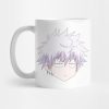 Killua Mug Official HunterxHunter Merch