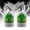 16433273542bb3e3b375 - Hunter x Hunter Store