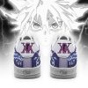 16433274119b3ad53581 - Hunter x Hunter Store