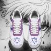 16433274119e65b50b90 - Hunter x Hunter Store