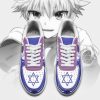 1643327451f308283a19 - Hunter x Hunter Store