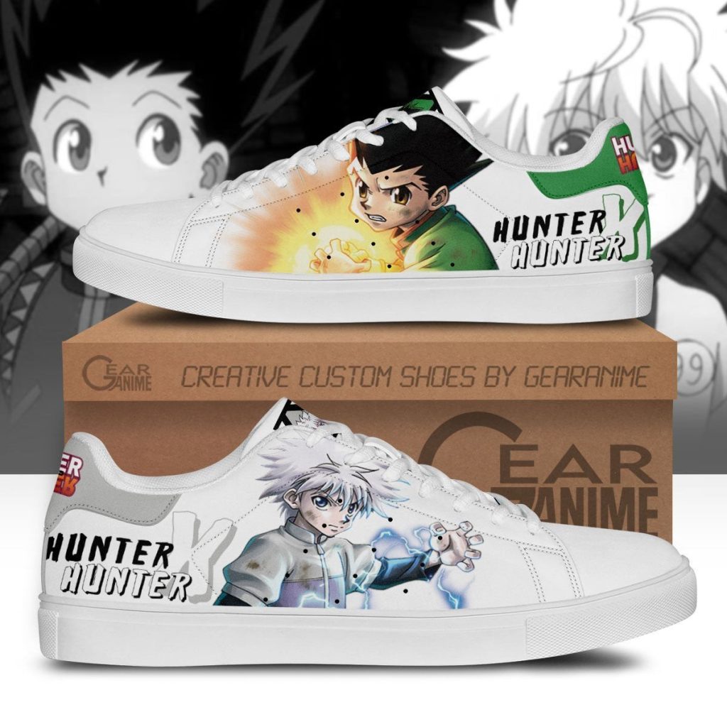 1643327505b2ee03c7a8 - Hunter x Hunter Store