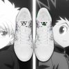 1643327505d62c60ce13 - Hunter x Hunter Store