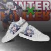 1643327520bae27f6128 - Hunter x Hunter Store