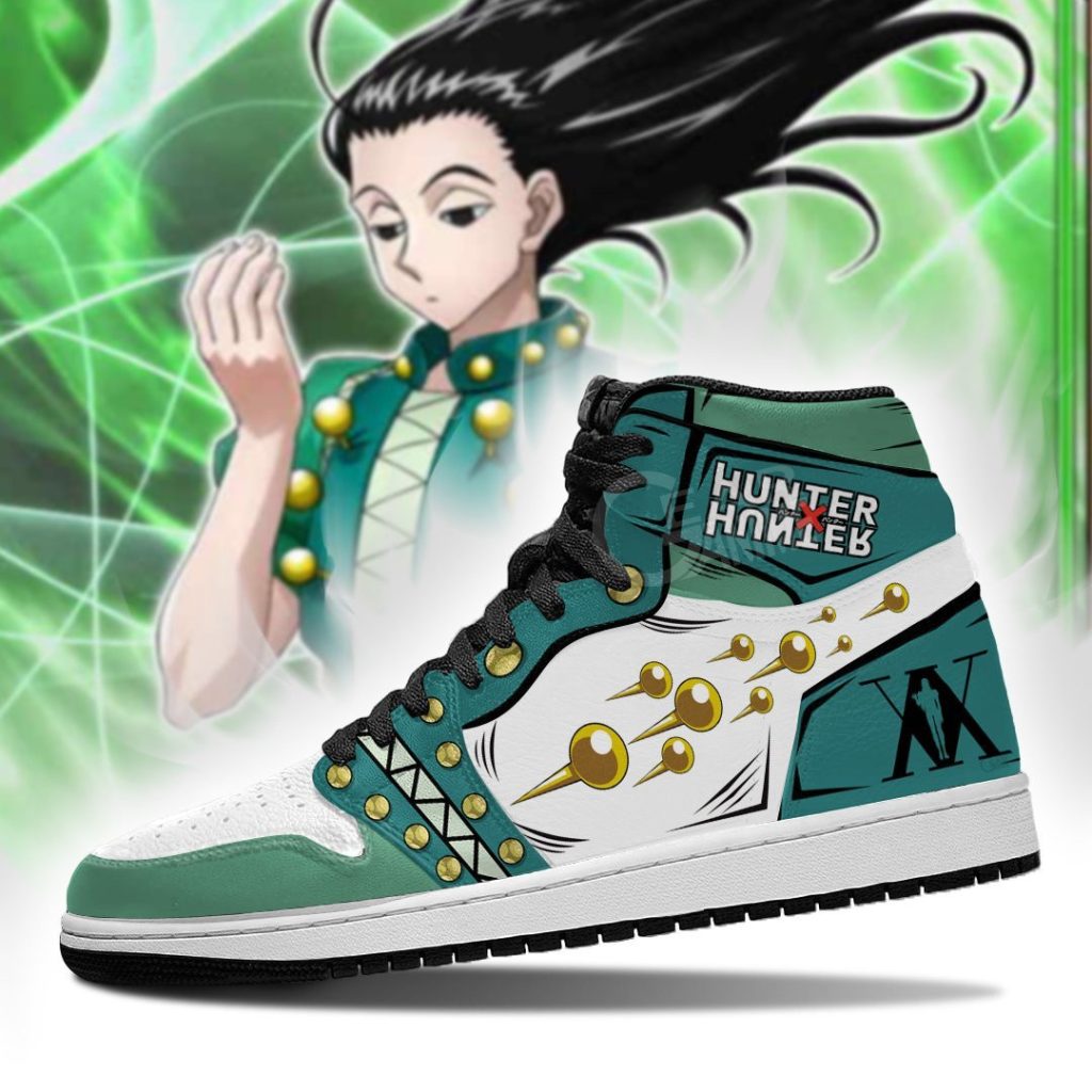 16433275253ef031b037 - Hunter x Hunter Store