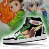 164332752741be36de23 - Hunter x Hunter Store