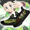 1643327535c9aa84fdc0 - Hunter x Hunter Store