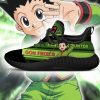 1643327535dff283ac6a - Hunter x Hunter Store