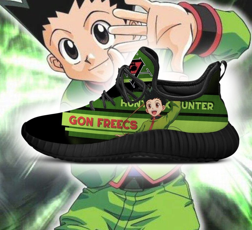 1643327535dff283ac6a - Hunter x Hunter Store