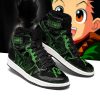 164332754280a159d193 - Hunter x Hunter Store