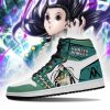 164332755166019e5b53 - Hunter x Hunter Store