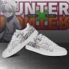 1643327558f40db9e5bb - Hunter x Hunter Store