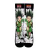 1643327570462e72d276 - Hunter x Hunter Store