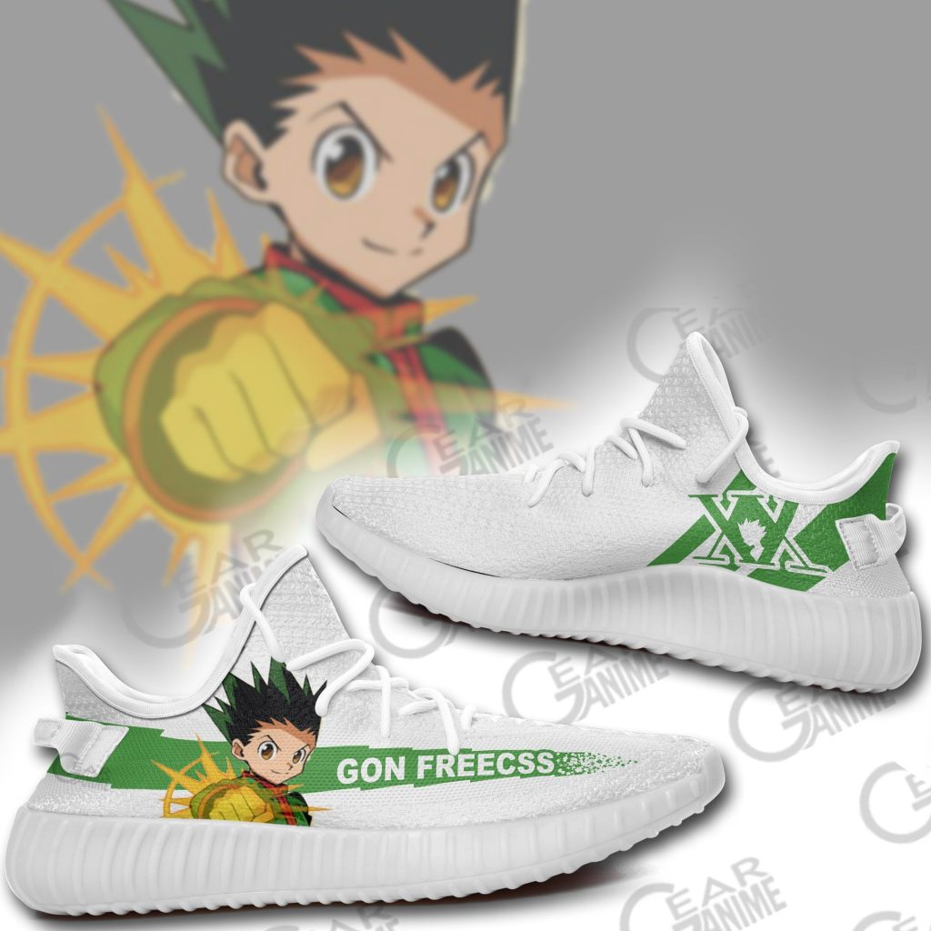 164332758393235328f3 - Hunter x Hunter Store