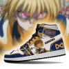 164332758465ea5f15ef - Hunter x Hunter Store