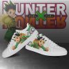 164332759326a030f33a - Hunter x Hunter Store