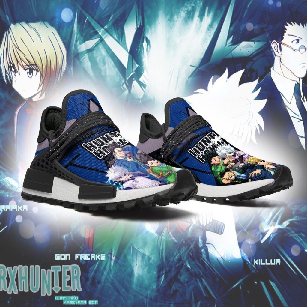 164332759372119ad3b5 - Hunter x Hunter Store