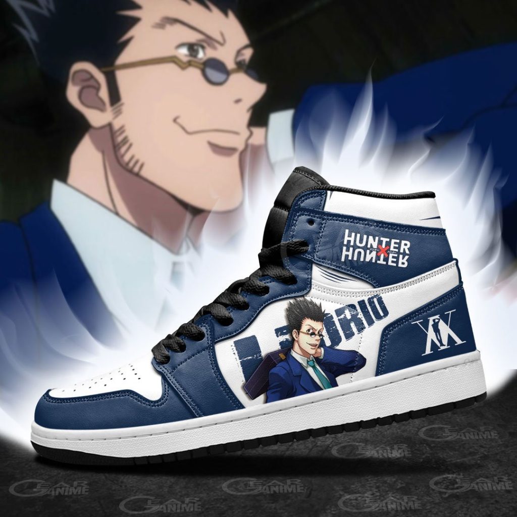 164332760880994864d9 - Hunter x Hunter Store