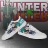 16433276421a1a469d01 - Hunter x Hunter Store