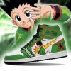 16433276423f88addb81 - Hunter x Hunter Store