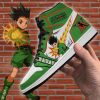 16433276427f3350a414 - Hunter x Hunter Store