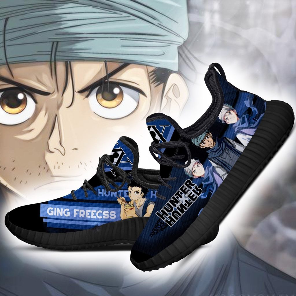 1643327651b63e7eef00 - Hunter x Hunter Store