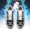 164332770944b7595253 - Hunter x Hunter Store