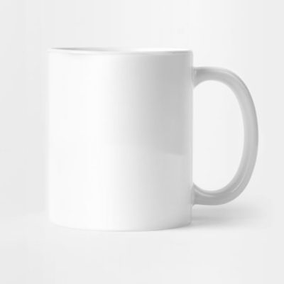 Feitan Mug Official HunterxHunter Merch