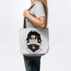 Feitan Tote Official HunterxHunter Merch