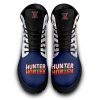 167144319549fe766bb6 - Hunter x Hunter Store