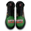 16714433143338924f5c - Hunter x Hunter Store