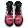 1671443677b1524e9192 - Hunter x Hunter Store