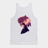 16831782 0 10 - Hunter x Hunter Store