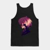 Neferpitou Pop Tank Top Official HunterxHunter Merch