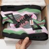1686203221f70a8e874e - Hunter x Hunter Store