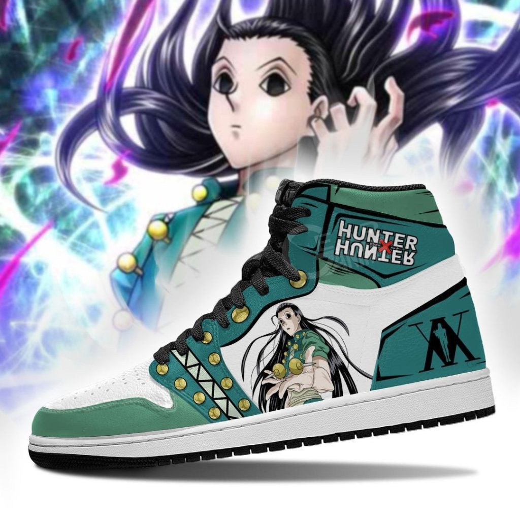 16862060542ae746a247 - Hunter x Hunter Store