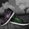 1686206060b8cdada300 - Hunter x Hunter Store