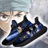 1686217772392546dfca - Hunter x Hunter Store