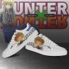 16862178404581a4b4b6 - Hunter x Hunter Store