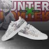 1686217841909317907f - Hunter x Hunter Store