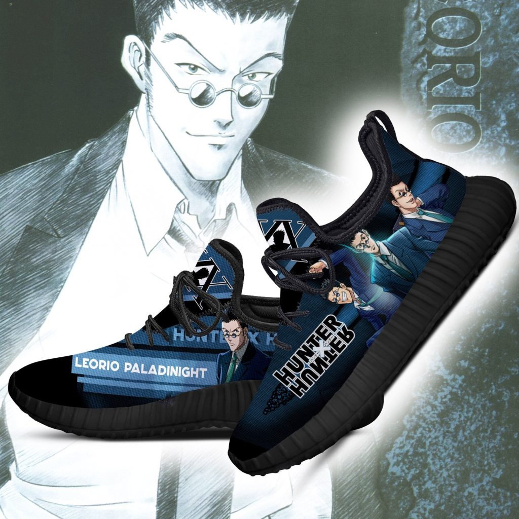 1686217850dbb0b3dd8c - Hunter x Hunter Store