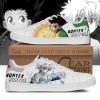 16862178611f599914bb - Hunter x Hunter Store