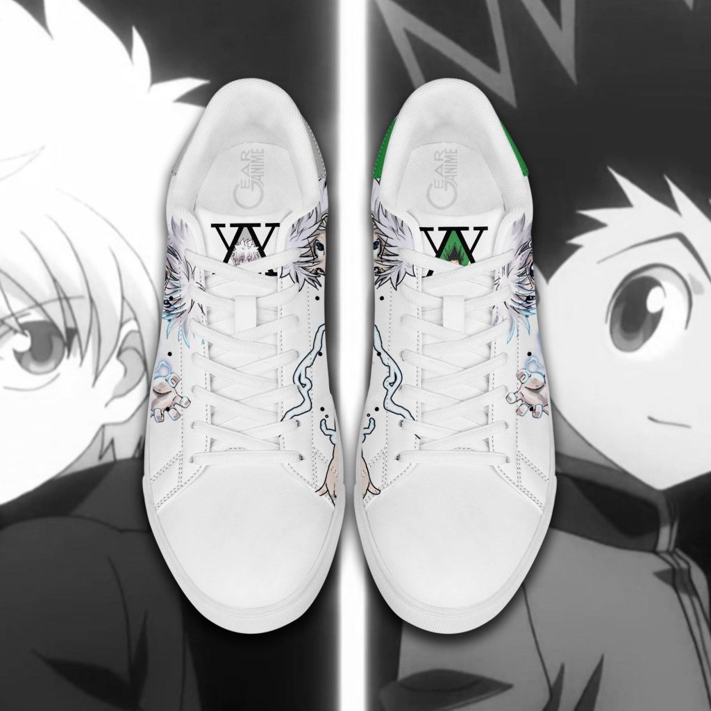 1686217862383227ad7b - Hunter x Hunter Store