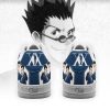 16862178972d0af40a6d - Hunter x Hunter Store