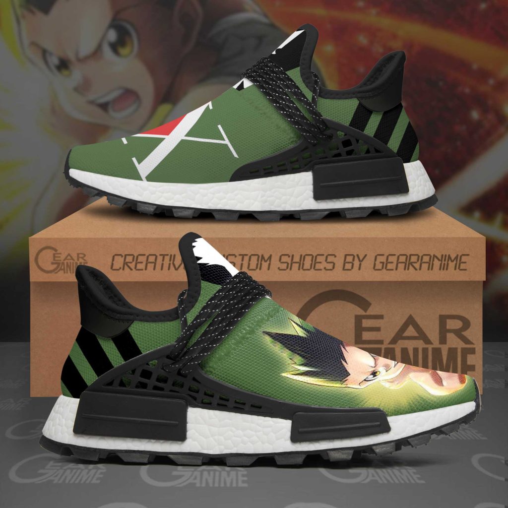 1686217903cebc758211 - Hunter x Hunter Store