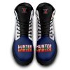 16866488713fac291844 - Hunter x Hunter Store