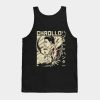 Chrollo Lucifer Tank Top Official HunterxHunter Merch