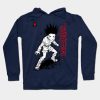 18949858 1 2 - Hunter x Hunter Store