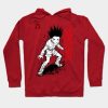 18949858 1 3 - Hunter x Hunter Store