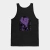 Chrollo Lucilfer Tank Top Official HunterxHunter Merch